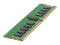HPE Memory 64GB Dual Rank x4 DDR4-3200... - 1