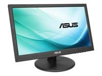 ASUS VT168H 15.6inch Monitor 1366x768 TN 10 point Touch... - 2