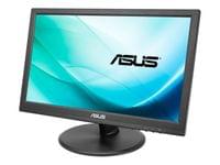 ASUS VT168H 15.6inch Monitor 1366x768 TN 10 point Touch... - small - 2