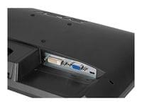 ASUS VT168H 15.6inch Monitor 1366x768 TN 10 point Touch... - small - 3