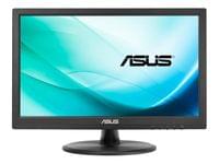 ASUS VT168H 15.6inch Monitor 1366x768 TN 10 point Touch... - small - 4