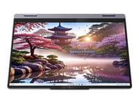 LENOVO IdeaPad 5 2-in-1 AMD Ryzen AI 5 340 14inch WUXGA... - 1