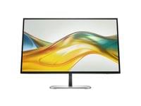 HP Series 5 Pro 527pq 27inch QHD Monitor (EU) - 1