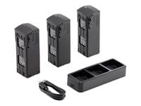 DJI Mavic 3 Enterprise Series PART05... - 1