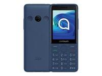 TCL Feature phone 4042s - 1
