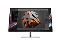 HP Series 7 Pro 27" 4K Thunderbolt 4... - 6 HP Series 7 Pro 27" 4K Thunderbolt 4... - 6