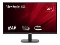 VIEWSONIC VA2708-2K-HD 27inch IPS 2560x1440... - 1