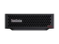 LENOVO ThinkStation PGX NVIDIA GB10 Grace... - 1 LENOVO ThinkStation PGX NVIDIA GB10 Grace... - 1