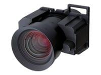 EPSON Lens ELPLW07 EB-L25000U Zoom Lens - 1