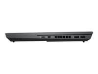 HP Omen AMD Ryzen 7 5800H 15.6inch FHD 16GB 512GB SSD... - 1