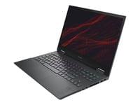 HP Omen AMD Ryzen 7 5800H 15.6inch FHD 16GB 512GB SSD... - small - 3