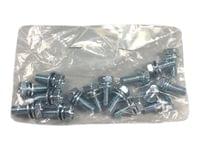VIEWSONIC EP-WHL-005 wheel for 55inch... - 1
