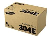 Samsung MLT-D304E Extra Hi-Yld Blk Crtg - 2
