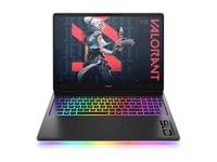 HP OMEN Intel Core Ultra 9 275HX 16inch... - 1