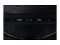 Samsung LC34G55T, 34" CURVED VA, 1000R, 165 Hz, 1 ms... - small - 2