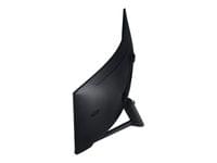 Samsung LC34G55T, 34" CURVED VA, 1000R, 165 Hz, 1 ms... - small - 5