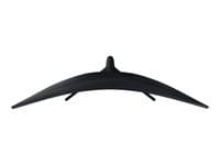 Samsung LC34G55T, 34" CURVED VA, 1000R, 165 Hz, 1 ms... - small - 6