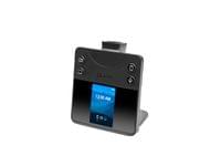 HP Poly Savi 8445 Office DECT 1880-1900 MHz... - 1 HP Poly Savi 8445 Office DECT 1880-1900 MHz... - 1