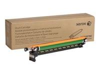 Xerox C7000 Drum Cartridge - 2 Xerox C7000 Drum Cartridge - 2