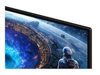 SAMSUNG Odyssey G8 G80HF 27inch IPS 5K 180Hz QHD 360Hz... - 10 SAMSUNG Odyssey G8 G80HF 27inch IPS 5K 180Hz QHD 360Hz... - 10
