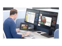 MICROSOFT Surface Lptp7 13.8inch Intel Core Ultra 7... - 1 MICROSOFT Surface Lptp7 13.8inch Intel Core Ultra 7... - 1