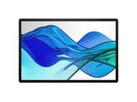 HP S5 Pro 514pn 14inch WQXGA Portable Monitor - 1