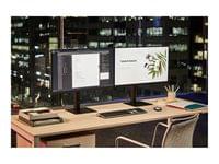 Samsung 24D600  24&amp;quot; VA LED - 21
