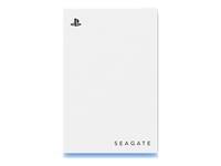 SEAGATE Game Drive for PlayStation 5TB - 1
