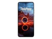 LENOVO ThinkPhone 25 by Motorola 6.6inch XT2409-6... - 1 LENOVO ThinkPhone 25 by Motorola 6.6inch XT2409-6... - 1