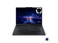 LENOVO Legion Pro 5 Intel Core Ultra 7 255HX 16inch WQXGA... - 1 LENOVO Legion Pro 5 Intel Core Ultra 7 255HX 16inch WQXGA... - 1