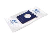 PHILIPS FC8021 S-BAG PÖLYPUSSI (4KPL) - 1 PHILIPS FC8021 S-BAG PÖLYPUSSI (4KPL) - 1