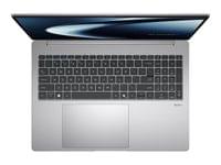 ASUS PM3606CHA AMD Ryzen 7 8840HS 16inch WUXGA 16GB DDR5... - 1