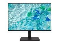 ACER B277G 27inch FHD ZeroFrame IPS 120Hz... - 1