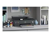 HP Smart Tank 530 AiO Printer - 1