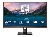 Монитор Philips 275S9JML/00 - 7