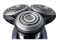 Philips Shaver wet&amp;amp;dry Series 9000, - 1