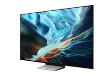 Samsung 48" 48S90H OLED AI Smart UHD 4K... - 6 Samsung 48" 48S90H OLED AI Smart UHD 4K... - 6