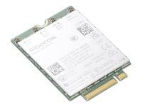 LENOVO ThinkPad Fibocom L860-GL-16 4G LTE... - 1
