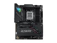 Asus ROG Strix B850-F Gaming Wi-Fi - 5