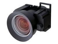 EPSON Lens ELPLR05 EB-L25000U Rear Pro - 1