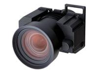 EPSON ELPLU05 zoom lens for EB-L25000U 0.90... - 1