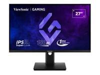 VIEWSONIC XG27G1 27inch FHD LED 180Hz... - 1
