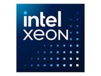 INTEL Xeon 6505P 2.2GHz FC-LGA16A 48M Cache... - 1