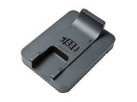 BROTHER PRINTER MOUNTING KIT - 1