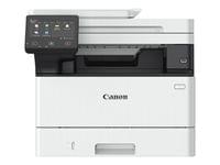 CANON i-SENSYS MF465dw Mono Laser Multifunction Printer...
