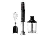 PHILIPS Viva Collection ProMix Handblender (B) - 1
