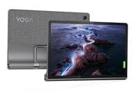 LENOVO YOGA Tab 11 LTE Voice Helio G90T 2.0GHz OctaCore... - 1