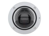 AXIS P3285-LVE 10mm Dome Camera - 1