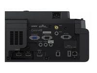 EPSON EB-775F Projector 1080p 4100Lm... - 1