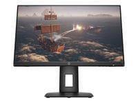 HP X24ih 23.8inch IPS FHD 1920x1080 16:9... - 1
